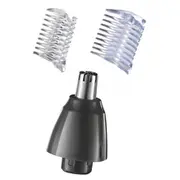 Rifinit Nano Series Remington Akumulators  Ne3850 4008496881864