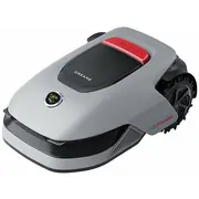 Robot koszący Dreame A1 Pro 1000  57257-0 6979054370107