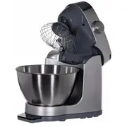 Planētas robots Kenwood Kitchen Machine Khc29A.x0Si  0W20010120 5011423007564
