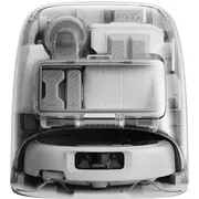 Robotputekļsūcējs Dji Romo P  55697-0 6937224131859