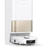 Robotputekļsūcējs Dreame L40S Pro Ultra White  2000001702765