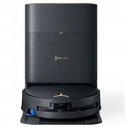 Robot sprzątający Ecovacs Deebot X9 Pro Omni  002305550000 6970135036400