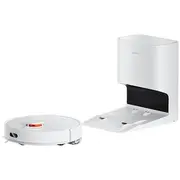 Xiaomi Mi Robot X10 Putekļu Sūcējs  41717 6934177785320