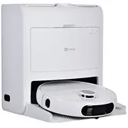 Robotu putekļsūcējs Ezviz Rs2  Cs-Rs2-Twt2 6941545618371