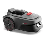 Robotpļāvējs Mova Viax 300  Mvvv1200 6977973410461