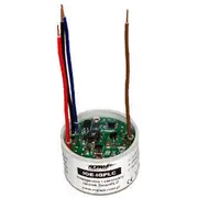Ropam Ioe-Iqplc Sistēmas Savienojums  5907565617153 5536