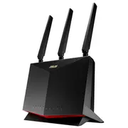 Router Asus 4G-Ac86U  90Ig05R0-Bm9100 4718017730327