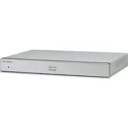 Router Cisco C1111-4P  0889728058797