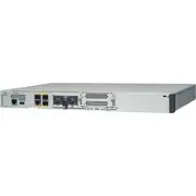 Router Cisco Catalyst 8200L C8200L-1N-4T  889728407267