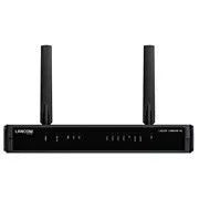 Router Lancom Systems 1800Vaw-4G Eu Sd-Wan gateway with Vdsl2/Adsl2 modem Annex A/B/J/M 1X Sfp/Tp Wan Ethernet  62147 4044144621475 158651