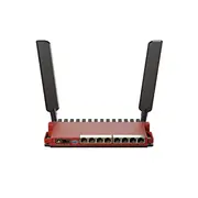 Router Mikrotik L009 L009Uigs-2Haxd-In  2650938 4752224008596
