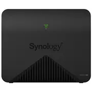 Router Mr2200Ac Mesh Tri-Band Wifi Vpn  4711174723010 Nbsynorouter002