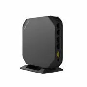 Router Reyee Ac1300 Rg-Eg105GwT  6971693272958