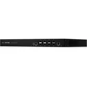 Router Ubiquiti Edgerouter Infinity Er-8-Xg  0810354026614