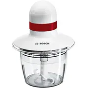 Rozdrabniacz Bosch Mmrp1000  4242005099016 Agdbosmib0098