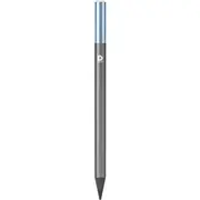 Pildspalvas zīmulis Bruynzeel Sakura Pencil 2  80-1018409 4260734840839