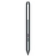 Hp Mpp 1.51 Pen 3V2X4Aa Stylus srebrny  3V2X4AaAbb 195908495178 Tb-Rys-Hp-006