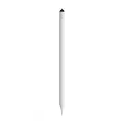 Zagg International Pro Stylus2 - zīmulis Apple iPad White  109912135 840056188587