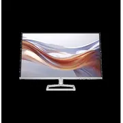 S5 532Sf Fhd Monitor 31.5  100Hz 2Xhdmi,1Xvga 94F50As 5715063785980