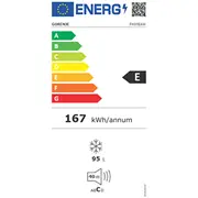 Saldētava Gorenje Fh10Eaw  3838782764424