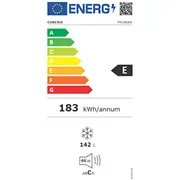 Saldētava Gorenje Fh14Eaw  3838782764493