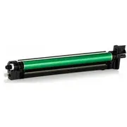 Samsung Bungu rullis Clx-9201/9251/9301 Clt-R809  Cltr809 8806071906768