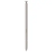 Samsung Ej-Ps938Bjegeu Pda irbulis priekš Samasung Galaxy S25  Ultra 8806097071020