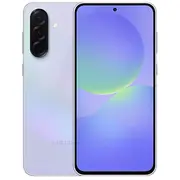 Samsung Galaxy A36 A366 5G Dual Sim Viedtālrunis 6Gb Ram 128Gb - Lavender  Sm-A366Blvbeub 8806095984438