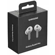 Samsung Galaxy Buds4 Pro Sm-R640, weiß  Sm-R640Nzwaeue 8806097985297