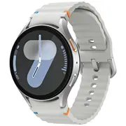 Samsung Galaxy Watch7 Viedpulkstenis 44Mm  Sm-L315Fzsaeue 8806095684482