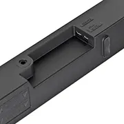 Skaļruņu josla Samsung Hw-S700D  Hw-S700D/En 8806095471389
