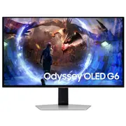 Samsung Ls27Dg602Suxen  8806095503165 Mon-Lcd-Sam-1480
