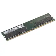 Samsung M391A2G43Bb2-Cwe memory module 16 Gb 1 x Ddr4 3200 Mhz Ecc  5059902029386 30873