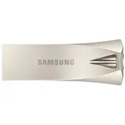 Samsung Muf-512Be Usb Zibatmiņa 512Gb  Muf-512Be3/Apc 8806095379692