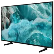 Samsung Qe50Q7Faauxxh  8806097118541 Tv-Lcd-Sam-1195