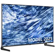 Samsung Qe50Qn80Fauxxh  8806095995533 Tvasa1Lcd0767