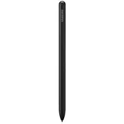 Samsung S Pen für Galaxy Tab S8 Black  Ej-Pt870Bjegeu 8806094091700