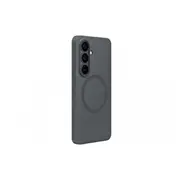 Samsung Ef-Es942Cbe Silicone Magnet Cover Aizsargapvalks priekš Galaxy S26  Ef-Es942Cbegww 8596311303449