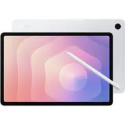 Samsung Sm-X730 Galaxy Tab S11 11 Wi-Fi 12Gb Ram 128Gb Silver Eu - Open Box  Sm-X730Nzsreuebox 8806097712015