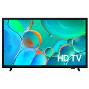 Samsung Ue32H5002Fkxxh Televizors 32 / 1366X768  8806095969893