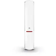 Satel Bezprzewodowa Czujka Zbicia Szkła Agd-200 Abax/Abax2  5905033336605