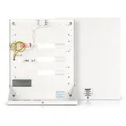 Satel Obudowa Omi-5  1797456 5902135308844