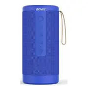 Savio Bs-031 Skaļrunis  5901986047636
