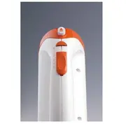 Sbattit Ariete Mixy Professional 300W  Ar/1565/1 8003705111035