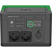 Apc Offgrid 330 332 Wh  Pps330-Gr 731304736875