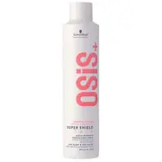 Schwarzkopf Professional Osis Super Shield Matu aizsargs 300Ml  4045787936612