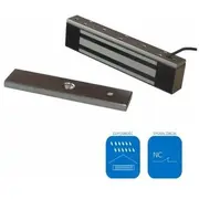 Scot Zwora elektromagnetyczna El-800Ws zew.  1572 5900882894214
