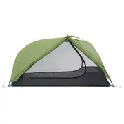 Sea To Summit Telos Evo Bikepack Tarragon riteņbraukšanas telts  Sts046201/Tr2B/2 9327868169931 Kemssunam0004