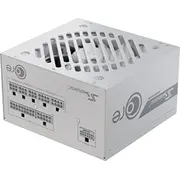 Zasilacz Seasonic Core Gx White Atx 3 650W Srp-Cgx651-A5A32Sf-W  4711173878704