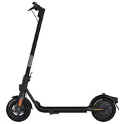 Segway Ninebot Kickscooter F2 D E-Scooter  8720254406459 163556